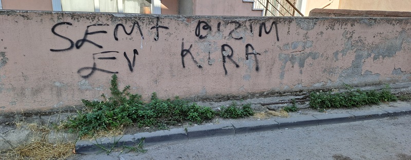 semt bizim ev kira